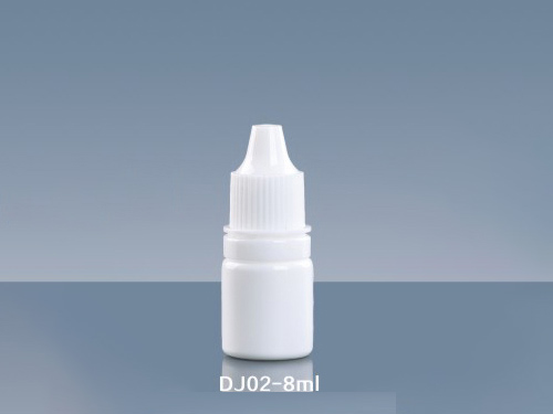 DJ02-8ml