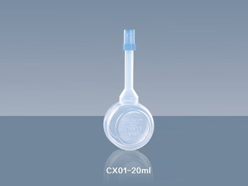 CX01-20ml