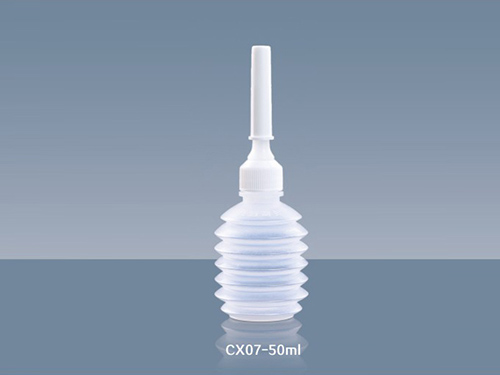 CX07-50ml
