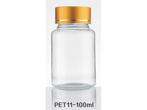 PET11-100ml