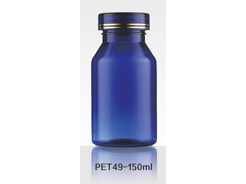 PET49-150ml