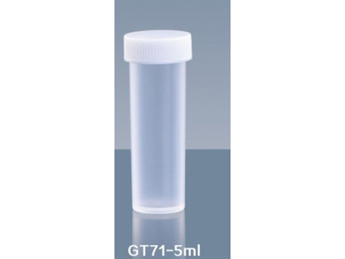 GT71-5ml