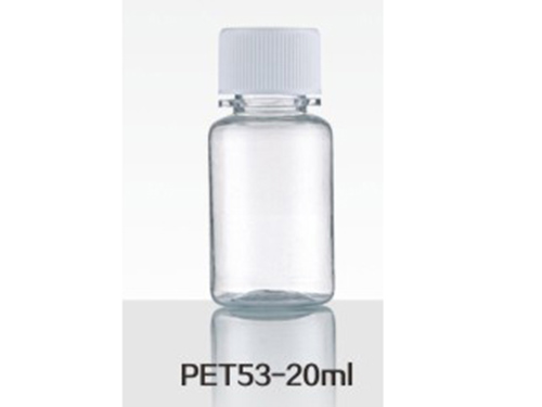 PET53-20ml