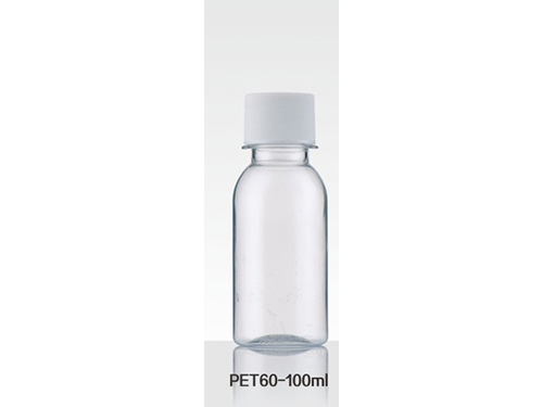 PET60-100ml