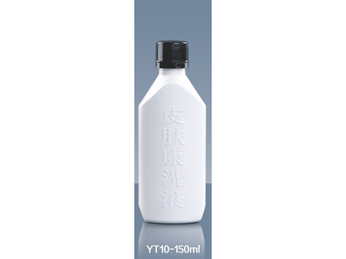 YT10-150ml