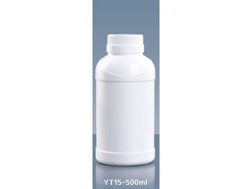 YT15-500ml