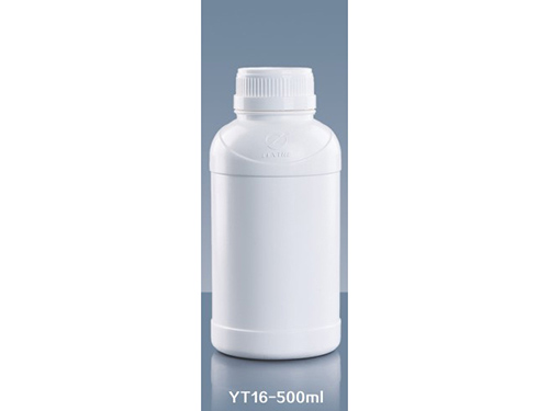 YT16-500ml