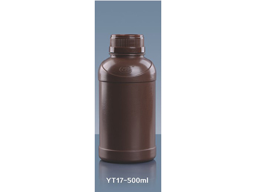 YT17-500ML