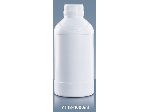 YT18-1000ml