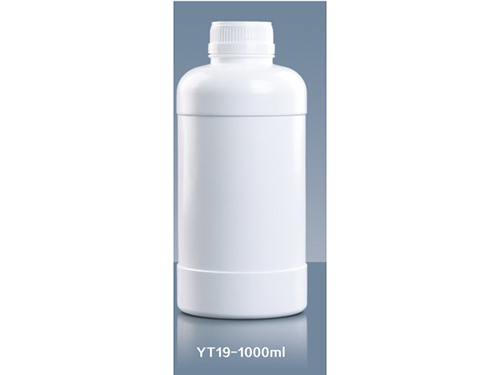 YT19-1000ML