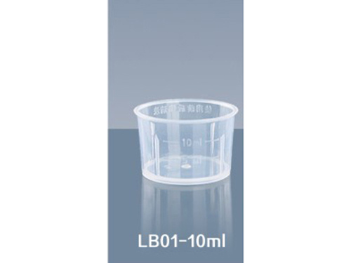 LB01-10ml