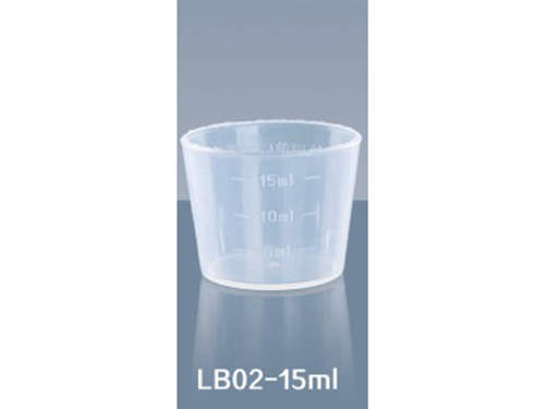 LB02-15ml