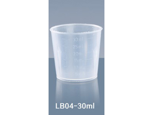 LB04-30ml