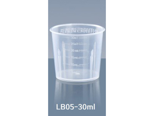 LB05-30ml