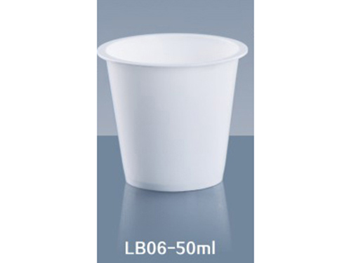 LB06-50ml