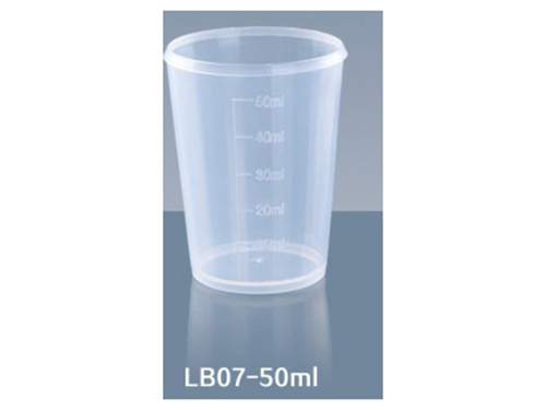 LB07-50ml