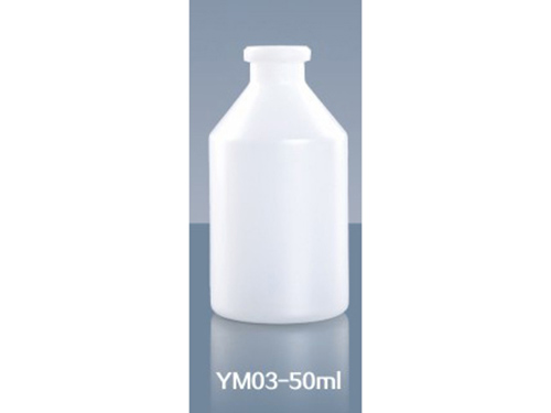 YM03-50ml