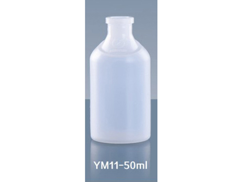 YM11-50ml