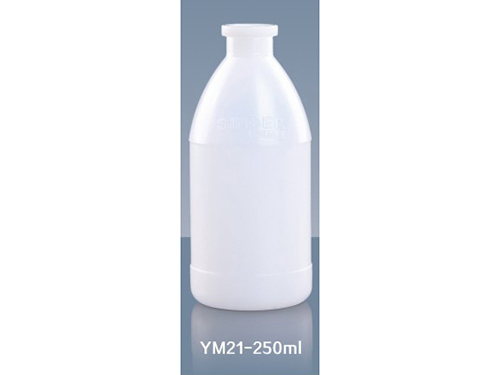 YM21-250ml
